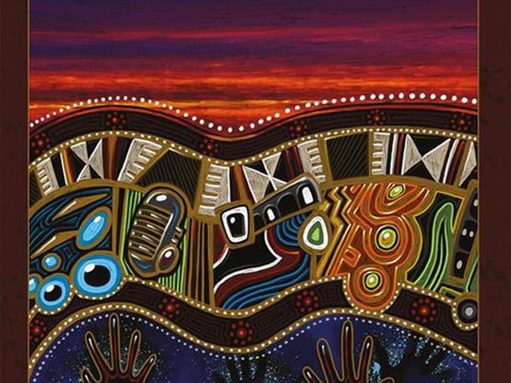 Derek Trucks Band: 'Suonare in Italia, per noi, è come ricominciare da capo'