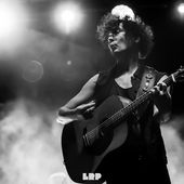 13 luglio 2021 – Dumbo - Nova 2021 - Bologna – Zen Circus in concerto 13 luglio 2021 – Dumbo - Nova 2021 - Bologna – Zen Circus in concerto