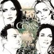 Corrs - HOME