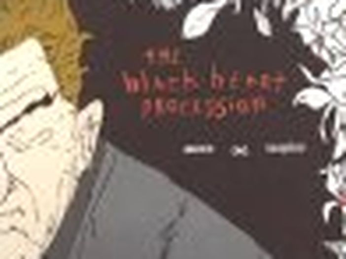 Concerti, Black Heart Procession: al via il tour italiano