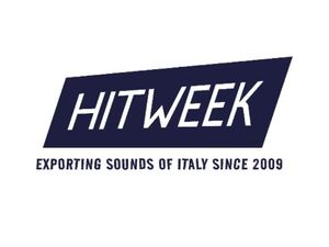 Hit Week 2025