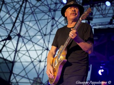 Latin Hall of Fame, ecco i primi artisti 