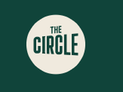 The Circle