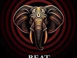 Beat
