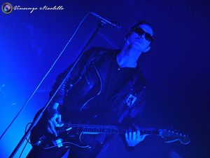 I Glasvegas pubblicano il nuovo EP &apos;If&apos;. Ascolta 
