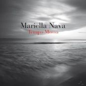 Mariella Nava - TEMPO MOSSO