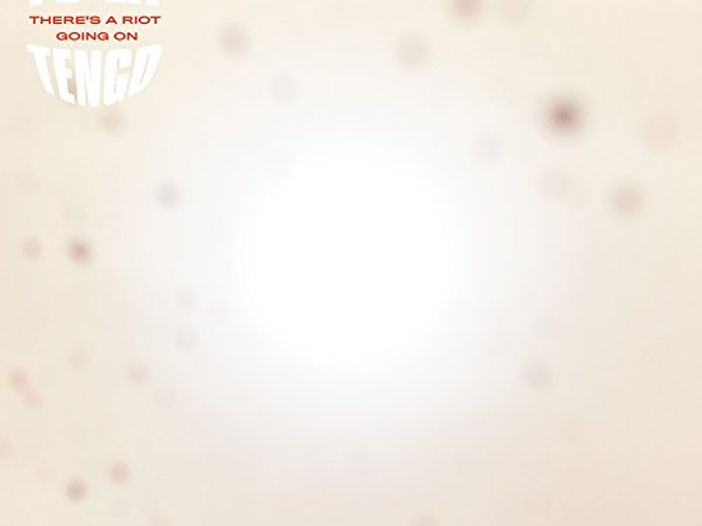 Yo La Tengo, in uscita l&#039;album &quot;Stuff like that there&quot; e due concerti italiani a ottobre - ASCOLTA