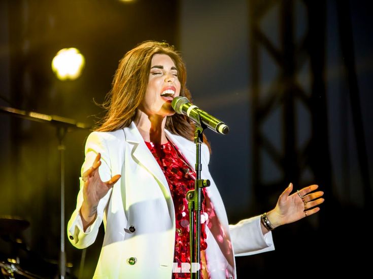 Bianca Atzei