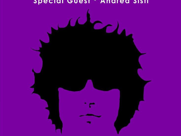 Donovan e altri al Folkclub di Torino