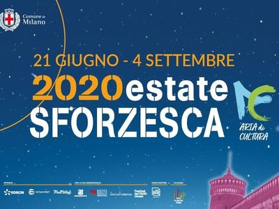 estate sforzesca