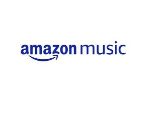 Amazon Music