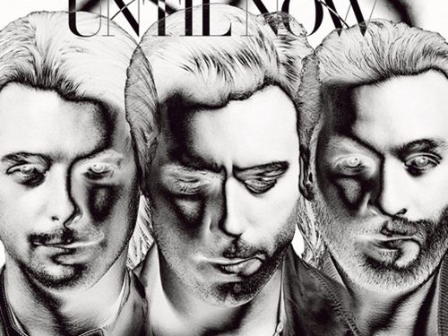 IKEA, collaborazione con gli Swedish House Mafia per valorizzare la musica nelle case