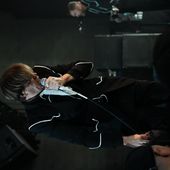 29 ottobre 2025 - Alcatraz - Milano - Hives in concerto