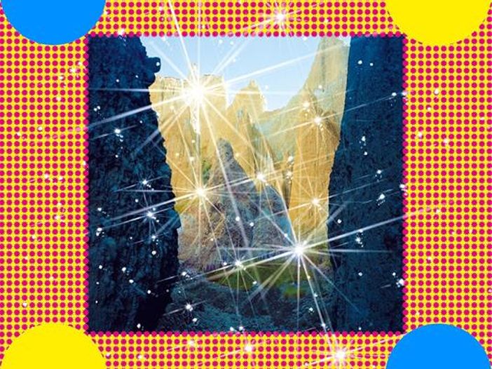 Caribou condivide &#039;The Longest Mixtape&#039;: i 1000 brani che l&#039;hanno formato