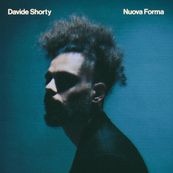 Davide Shorty - NUOVA FORMA