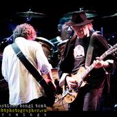 25 luglio 2013 - Lucca Summer Festival - Piazza Napoleone - Lucca - Neil Young in concerto 25 luglio 2013 - Lucca Summer Festival - Piazza Napoleone - Lucca - Neil Young in concerto