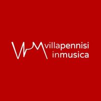 VILLA PENNISI IN MUSICA