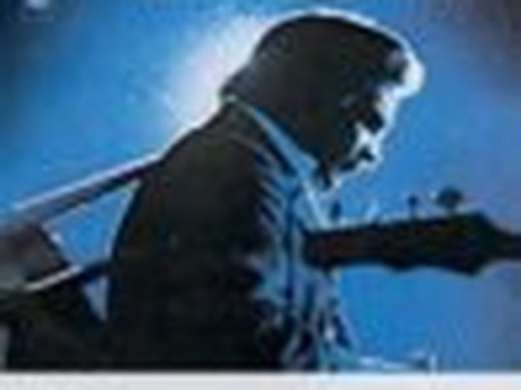 AT SAN QUENTIN (LEGACY EDITION) Johnny Cash
