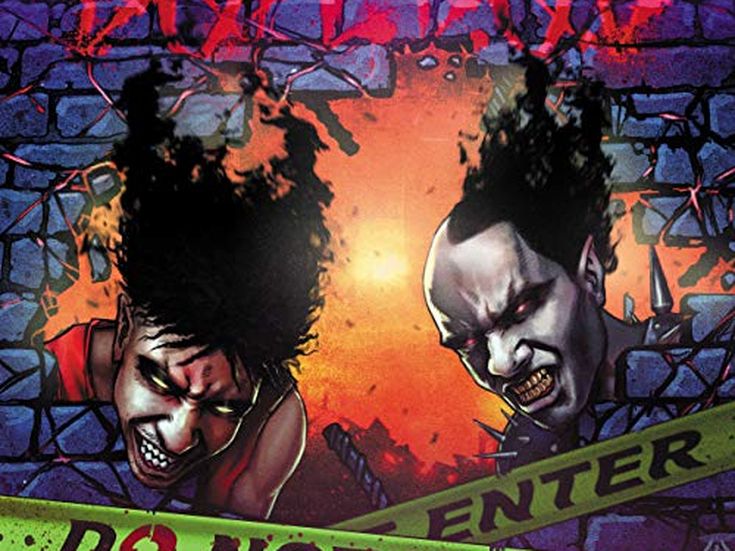 Concerti, Dope D.O.D.: due date in Italia a fine gennaio