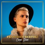 Francesco Bertoli - CARPE DIEM