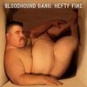 Bloodhound Gang - HEFTY FINE