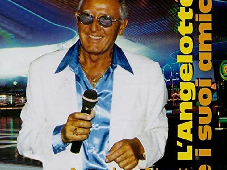 Stasera chiude lo Studio Zeta: parla il patron Angelo Zibetti