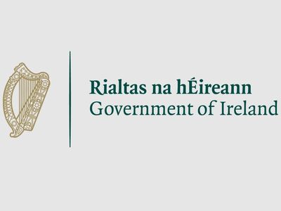 Irlanda