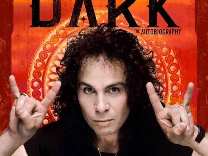Dio, esce un album tributo con inediti di Anthrax, Metallica, Motorhead e altri Dio, esce un album tributo con inediti di Anthrax, Metallica, Motorhead e altri
