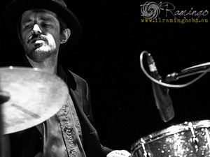 Concerti, Guano Padano in tour per presentare &apos;2&apos;