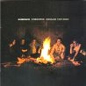 Embrace - FIREWORKS (SINGLES 1997-2002)