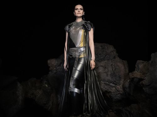 Laura Pausini, ‘Io sì (Seen)’ candidata agli Oscar: i commenti di Niccolò Agliardi e Alfredo Gramitto Ricci (Edizioni Curci)