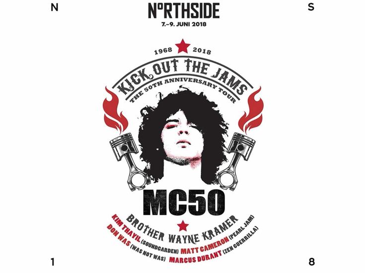 mc5