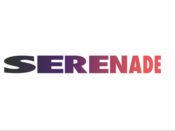 Serenade