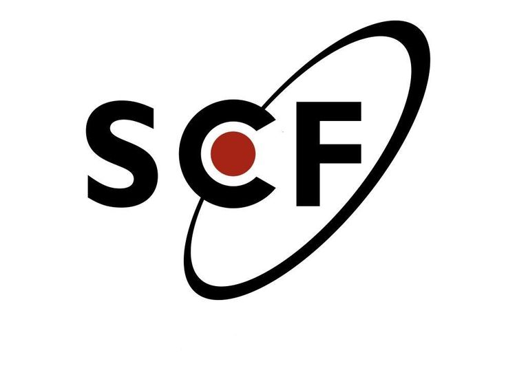 SCF