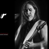 28 giugno 2025 - Anfiteatro delle Cascine - Firenze - Afterhours in concerto 28 giugno 2025 - Anfiteatro delle Cascine - Firenze - Afterhours in concerto