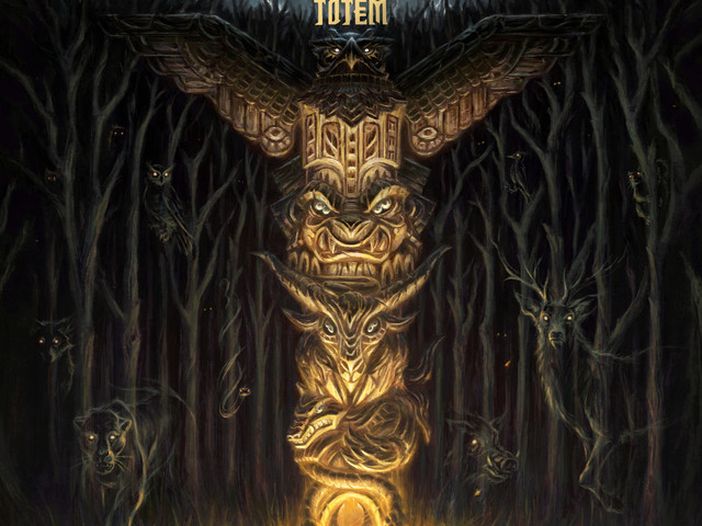 Soulfly: Max Cavalera non vuole pressioni per la pubblicazione del terzo disco