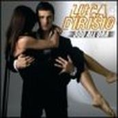 Luca Dirisio - 300 ALL&#039;ORA