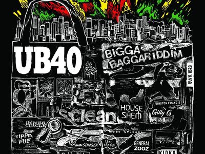 UB40
