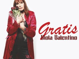 Viola Valentino