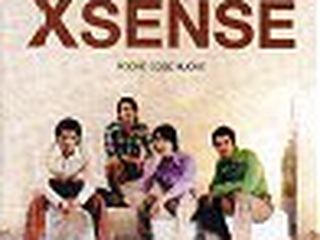 XSense