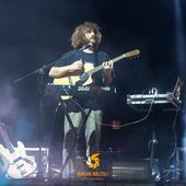 17 luglio 2021 - Balena Festival - Porto Antico - Genova - Psicologi in concerto 17 luglio 2021 - Balena Festival - Porto Antico - Genova - Psicologi in concerto