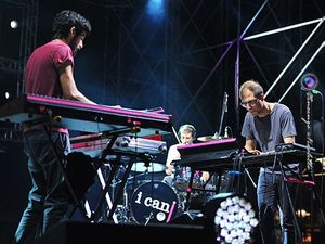 Max Pezzali