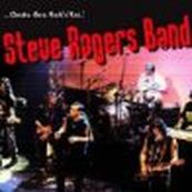 Steve Rogers Band - ...QUESTA SERA ROCK&#039;N&#039;ROLL