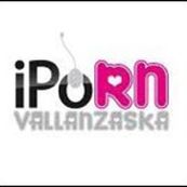 Vallanzaska - IPORN