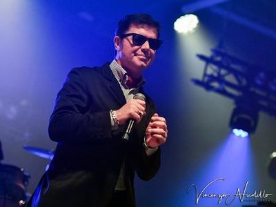 &apos;E&apos; già domenica&apos;, esce in primavera il nuovo album degli Statuto