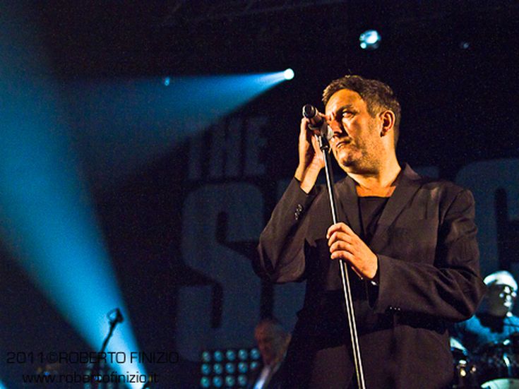 Ska e dintorni: il 25 marzo ripubblicati tre album degli &apos;storici&apos; Specials