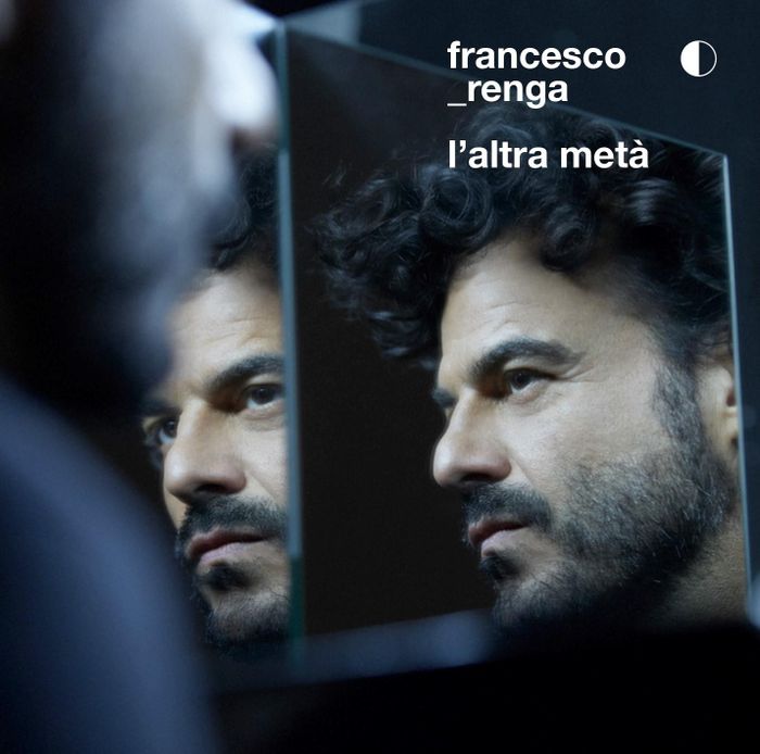 https://images.rockol.it/ybV85JUMkA5BiCI82TaQ7vTU0PI=/700x0/smart/rockol-img/img/foto/upload/l-altra-meta-cover-francesco-renga.jpg
