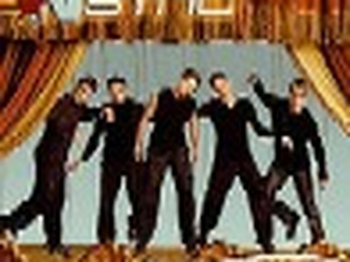 Concertone di Michael Jackson: gli &lsquo;N Sync si chiamano fuori