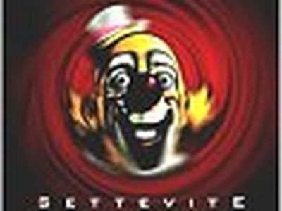 Comunicato Stampa: James Hetfield dei Metallica riconosce i Settevite come il gruppo più interessante tra i partecipanti del 'Jammin’ Festival 2003'