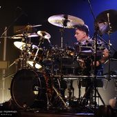 26 febbraio 2022 - Viper Theatre - Firenze - Pineapple Thief in concerto 26 febbraio 2022 - Viper Theatre - Firenze - Pineapple Thief in concerto